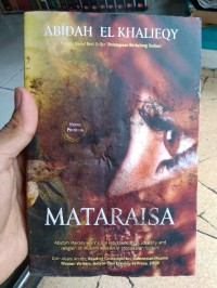 Image of Mataraisa