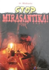 Image of Stop mirasantika!