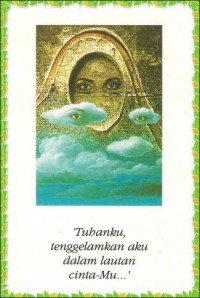 Image of Mahabbah cinta : Rabi'ah al-Adawiyah