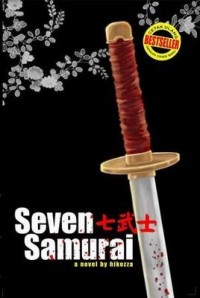 Image of Seven samurai