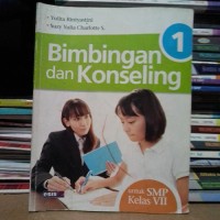 Image of Bimbingan dan Konseling 1