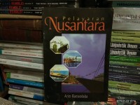Image of Pelayaran Nusantara