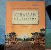 Image of Kerajaan Nusantara
