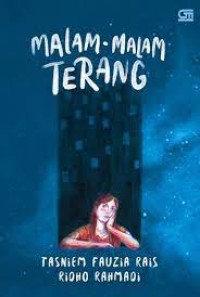Image of Malam-malam Terang