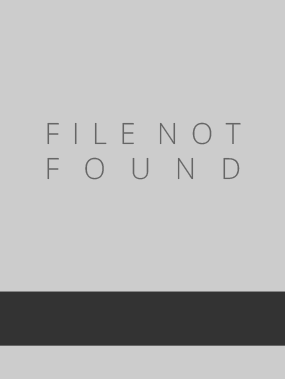 Image of Festival Cap Go Meh di Kota Seribu Kelenteng