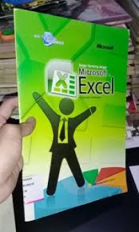 Image of belajar berhitung dengan microsoft excel