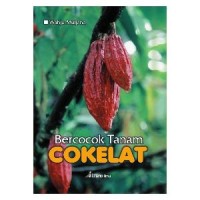 Image of Bercocok tanam cokelat