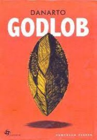 Image of GODLOB