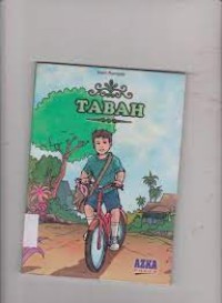 Image of Tabah