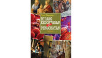 Image of Seri penemu: Bidang kedokteran dan pengobatan